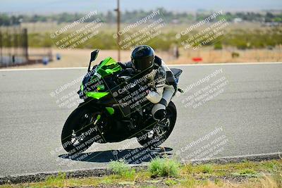 media/Apr-13-2025-TrackXperience (Sun) [[fb1ef998a6]]/Level 1 (Beginner)/Turn 8 (Session 3)/